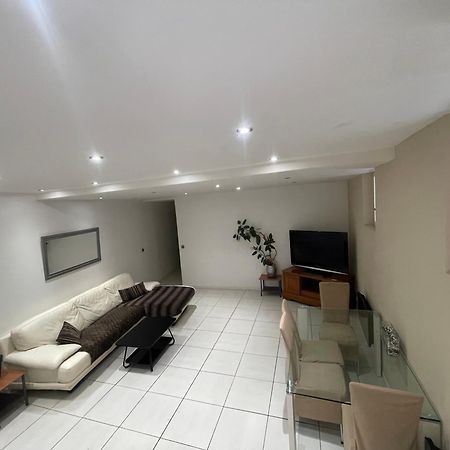 Tres Bel Appartement Pres De Montpellier Gignac  Ngoại thất bức ảnh