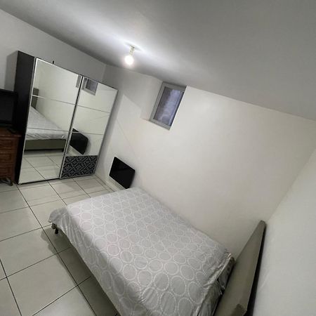 Tres Bel Appartement Pres De Montpellier Gignac  Ngoại thất bức ảnh