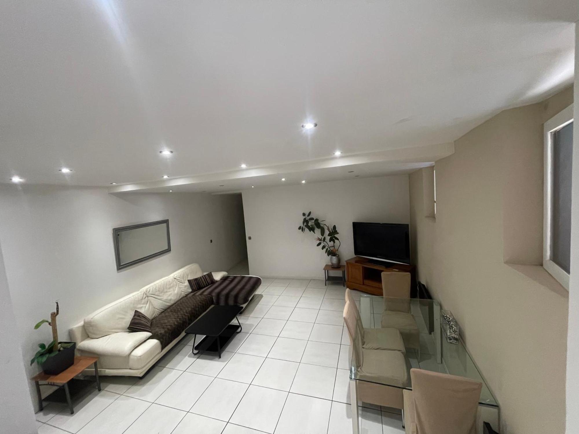 Tres Bel Appartement Pres De Montpellier Gignac  Ngoại thất bức ảnh