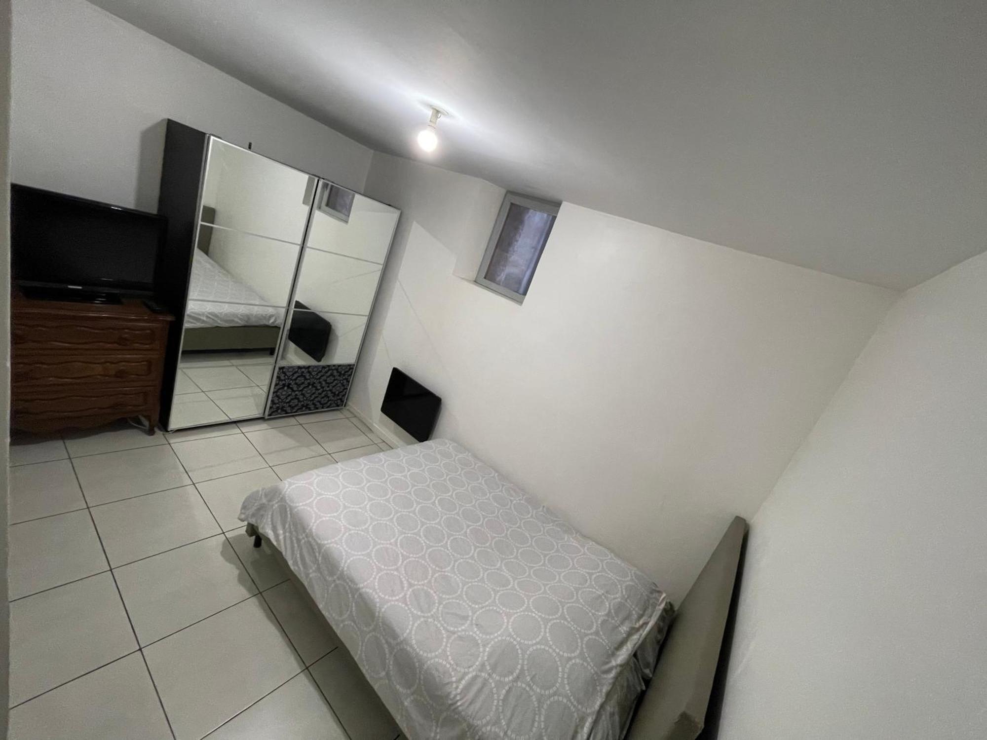 Tres Bel Appartement Pres De Montpellier Gignac  Ngoại thất bức ảnh